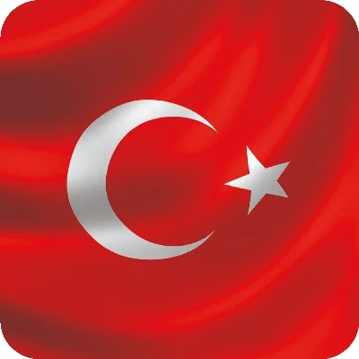 KAHRAMAN ŞEHİTLERİMİZİN ÇOCUKLARINA ÜCRETSİZDİR!